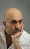Marios Ioannou