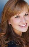Jillian Henry