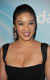 Michelle Kwan