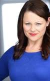 Amy Halloran