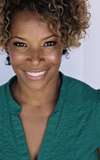 LeShay N. Tomlinson