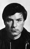 Rodion Nahapetov