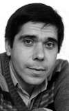 Igor Fokin