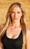 Cassie Fliegel