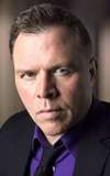 Marty Moreau