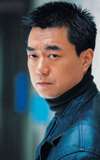 Dong Yong