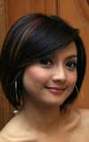 Wiwid Gunawan