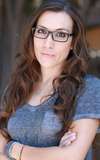 Shannan Leigh Reeve