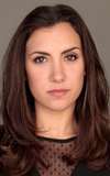 Annika Marks