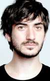 George Maguire