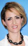 Isabella Cocuzza