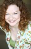 Rachel Kanouse