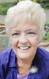 Kay Epperson
