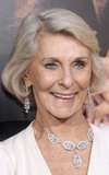 Kay McConaughey