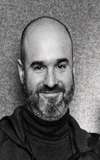 David Alaux