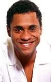 Fabinho Nepo