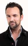 Gerard Ekdom