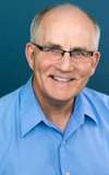 Jim Westcott