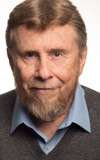 Tommy G. Kendrick