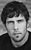 Josh Berry