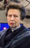 Princess Anne
