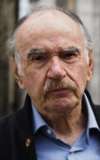 Antonio Salines