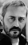 Alberto Angrisano