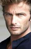 Simon Grechi