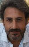 Massimiliano Buzzanca