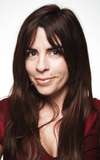 Anne Casabonne