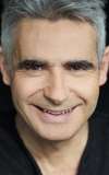Patrice Coquereau