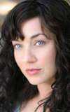 Jennifer Blaire