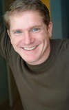Dan Conroy