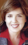 Trish Geiger