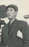 Tokuzō Tanaka