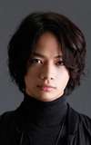 Junya Ikeda
