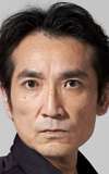 Tatsuhito Okuda