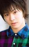 Ryûki Takahashi