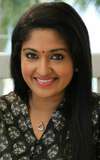 Mithra Kurian