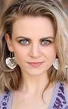 Charlotte Chanler