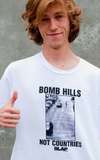 Justin Schulte