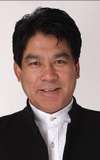 Zhu Shimao