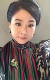 Miao Miao
