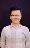 Jiang Guangtao