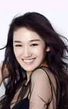 Shang Qian