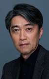 Narushi Ikeda