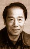 Li Wei