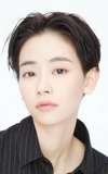 Liu Yase