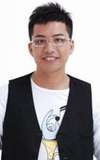 Terence Siufay