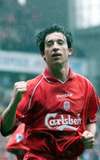 Robbie Fowler